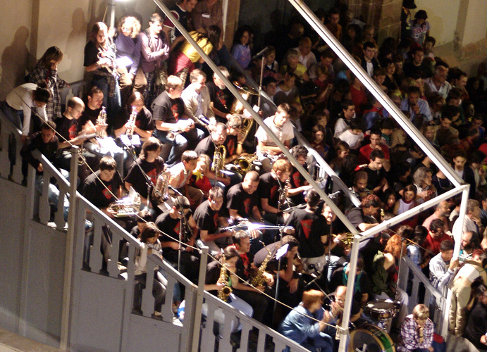 PATUM DE BERGA (085)