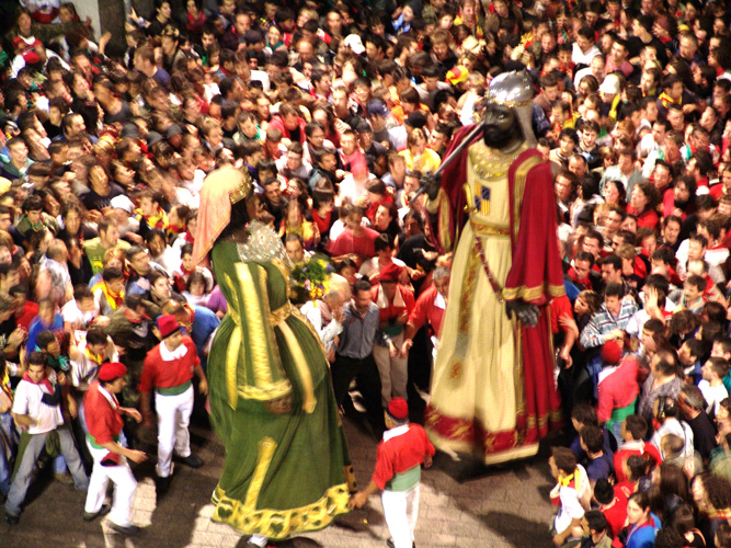 PATUM DE BERGA (092)