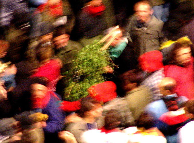 PATUM DE BERGA (093)