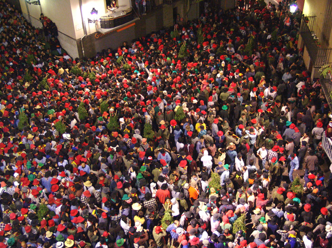 PATUM DE BERGA (094)