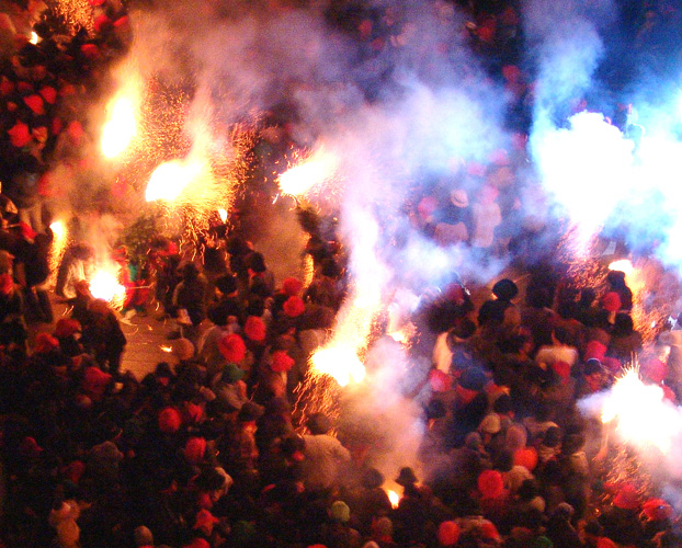 PATUM DE BERGA (097)