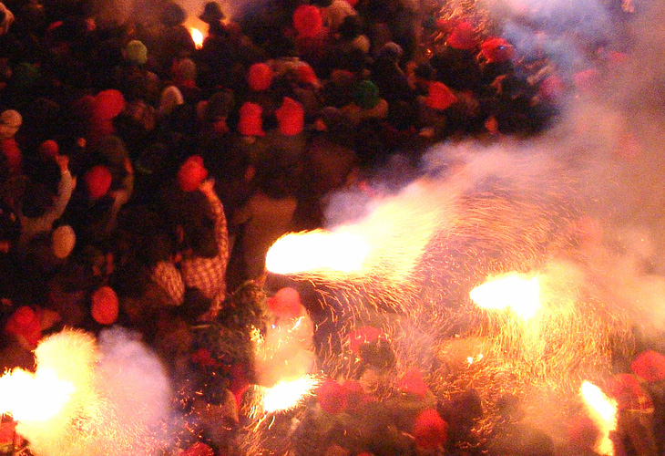 PATUM DE BERGA (099)