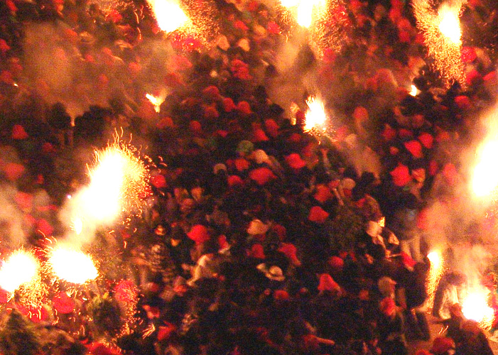 PATUM DE BERGA (100)