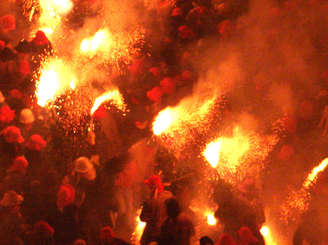 PATUM DE BERGA (101)