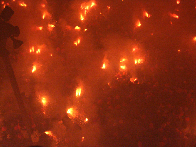 PATUM DE BERGA (102)