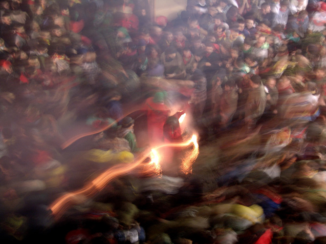 PATUM DE BERGA (109)