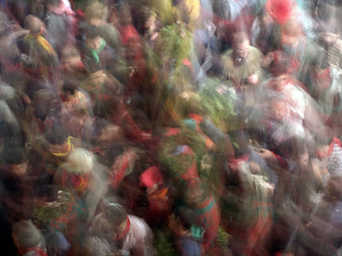 PATUM DE BERGA (110)