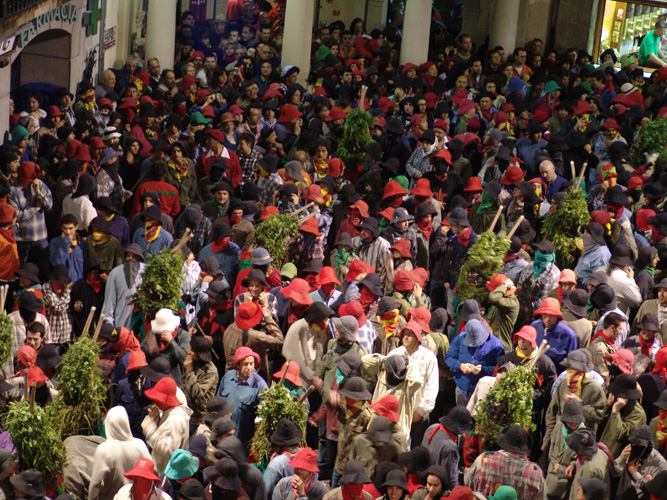 PATUM DE BERGA (111)