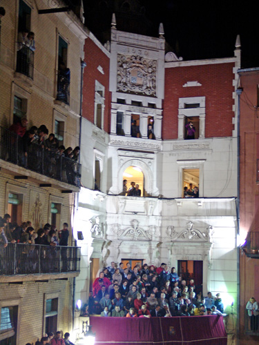 PATUM DE BERGA (113)