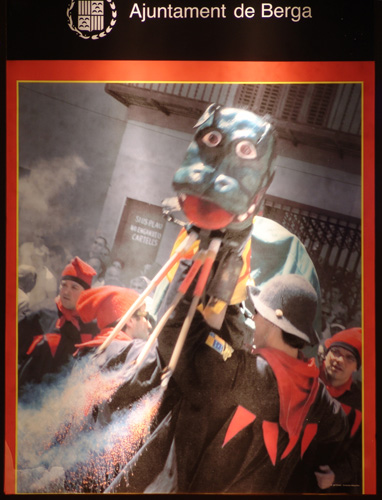 PATUM DE BERGA (114)