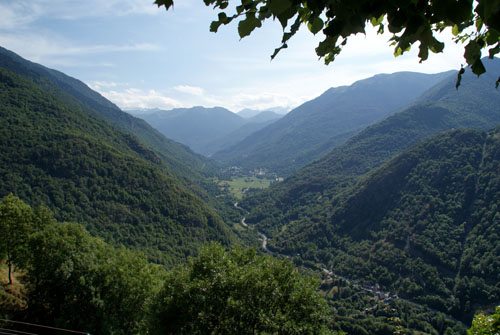 Aran08 239 Vall del Garona