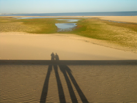 Brasil 14 Jericocoara ombres