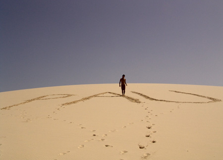 Brasil 62 Recordant Pau Barrios