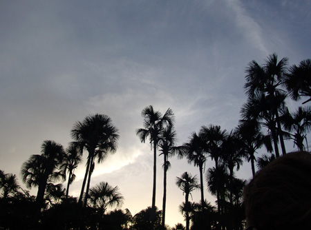 Brasil 76 Prop de Barreirinhas