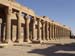 Alt Egipte 07 Filé temple d'Isis