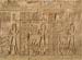 Alt Egipte 28 Kom Ombo ofrenes als deus