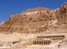 Alt Egipte 49 Vall de les reines temple d'Hatshepsut