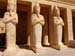 Alt Egipte 50 Tomba Hatshepsut