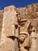Alt Egipte 51 temple d'Hathor a Hatshepsut