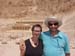Alt Egipte 54  Hatshepsut