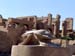 Alt Egipte 65 Karnak al déu Khepri