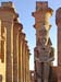 Alt Egipte 72 Luxor Ramses Ii