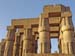 Alt Egipte 74 Luxor sala hipostila
