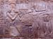 Alt Egipte 75 Luxor déu de la fertilitat