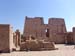 Alt Egipte 78 temple d'Egfú