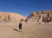 Alt Egipte 98 Doble conjunt monumental d'Abu Simbel