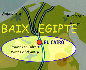 Baix Egipte 02
