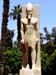 Baix Egipte 11 Menfis