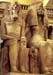 Baix Egipte 30 M.E.El Caire Amenofis III