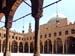 Baix Egipte 49 El Caire Mesquita de Al Naser Mohammet
