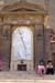 Baix Egipte 60 El Caire Barri Copte esglèsia de Sant Jordi