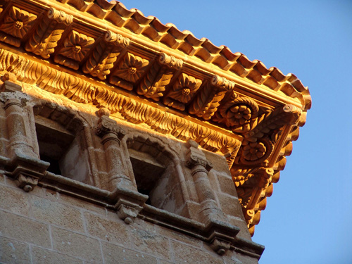 MENORCA 44 Ràfec