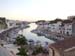 MENORCA 46 Port de Ciutadella