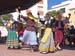 MENORCA 52 Ferreries dances tradicionals