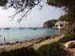 MENORCA 87 Cala Macarella