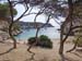 MENORCA 92 Cala Macarelleta