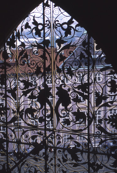 PRAGA 051 des de sant Vito