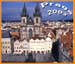 PRAGA 000