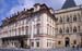 PRAGA 095 Plaça Staromestske