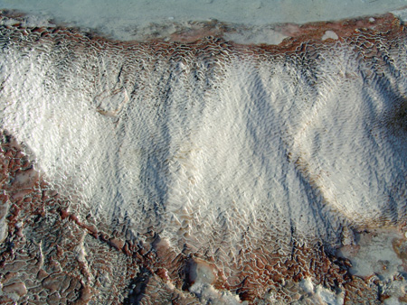 Turquia 64 Pamukkale