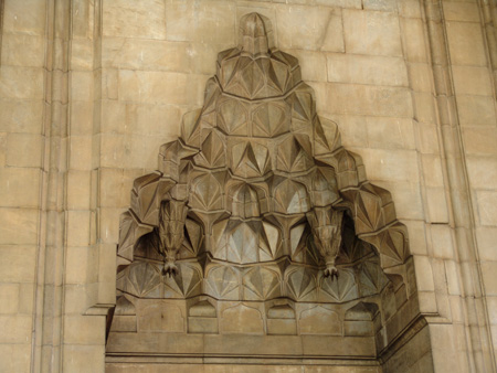 Turquia 66 Konya