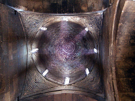 Turquia 72 Kervansaray