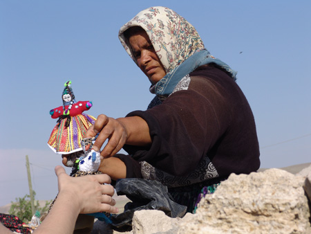 Turquia 74 Nines de Soganli