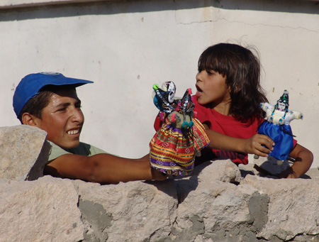 Turquia 75 Nines de Soganli