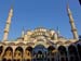 Istambul 26 Mesquita Blava