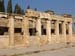 Turquia 56 Hierapolis